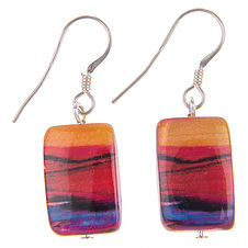 Peccadillos Gift Shop | Stafford