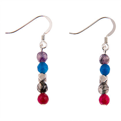 Peccadillos Gift Shop | Stafford