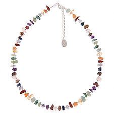 Peccadillos Gift Shop | Stafford