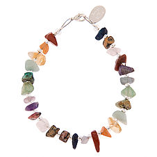 Peccadillos Gift Shop | Stafford