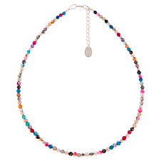 Peccadillos Gift Shop | Stafford