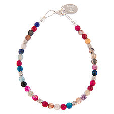 Peccadillos Gift Shop | Stafford