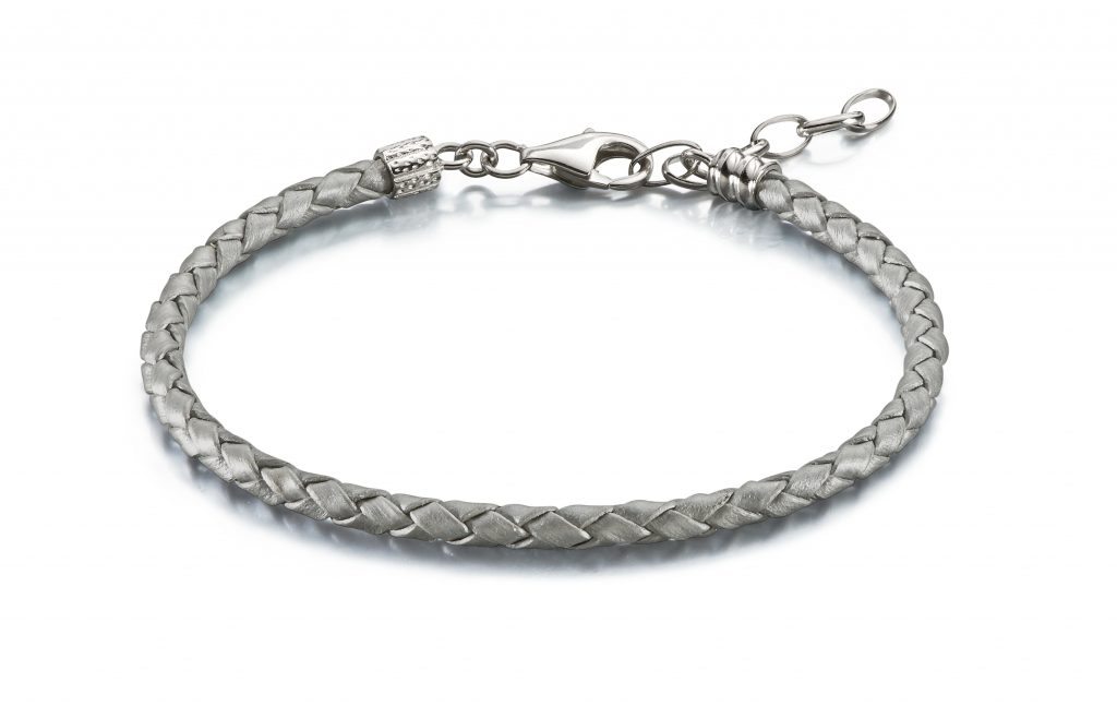 Peccadillos Gift Shop | Stafford