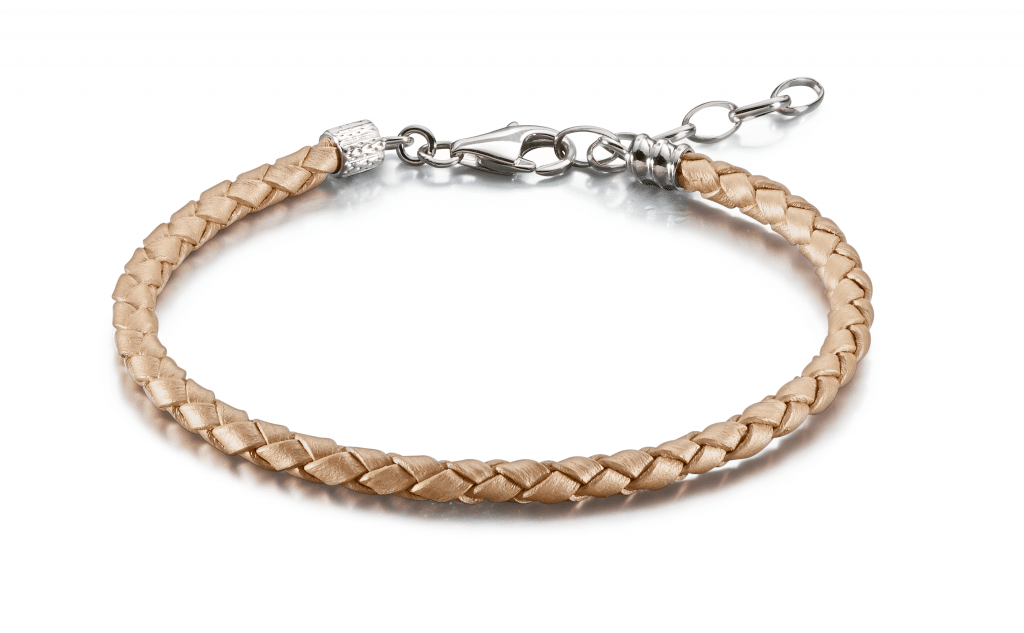 Peccadillos Gift Shop | Stafford