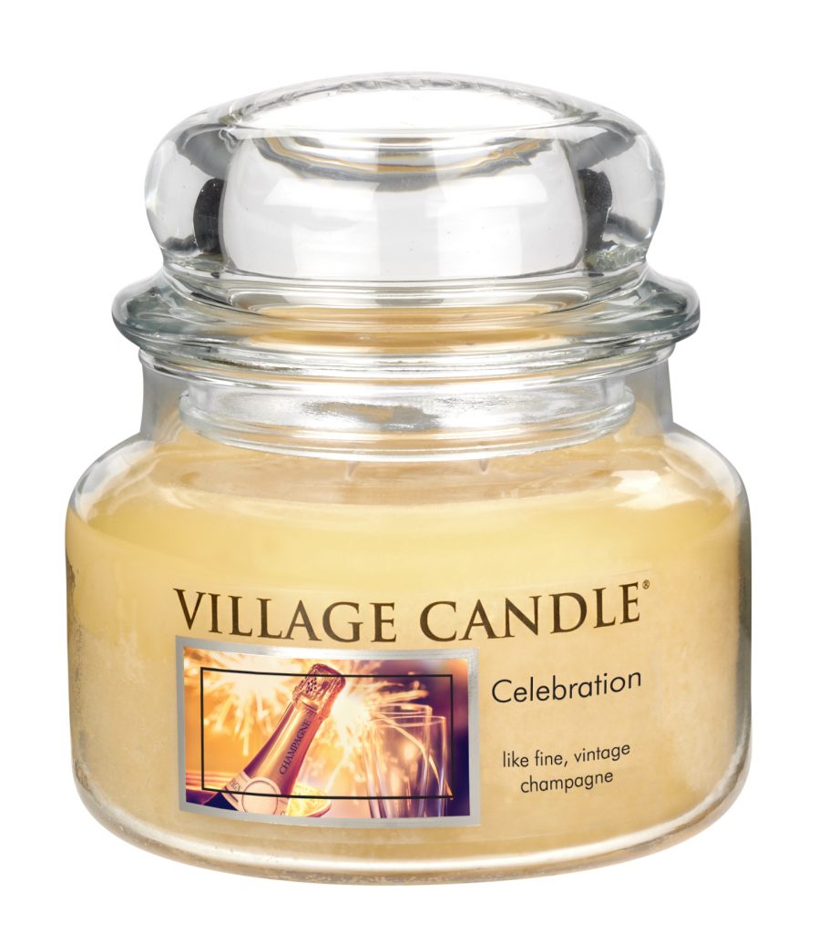 Peccadillos Gift Shop | Stafford