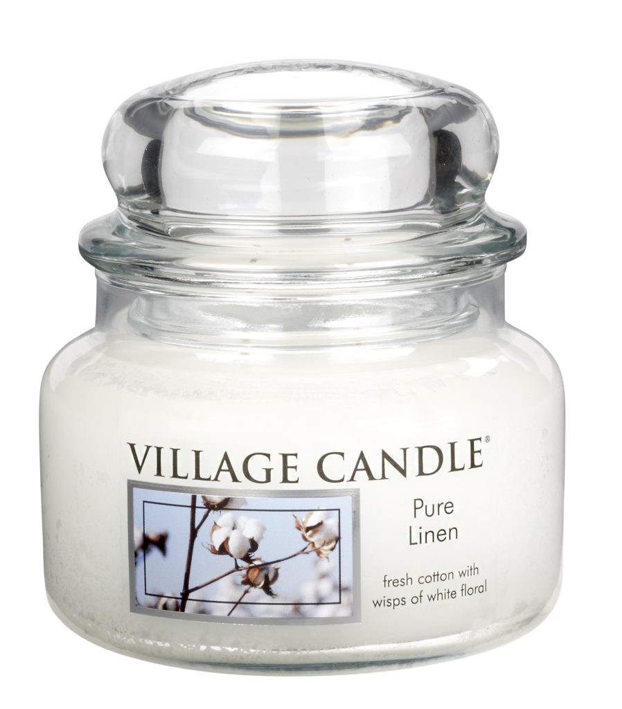 Peccadillos Gift Shop | Stafford