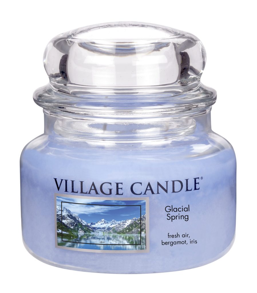 Peccadillos Gift Shop | Stafford