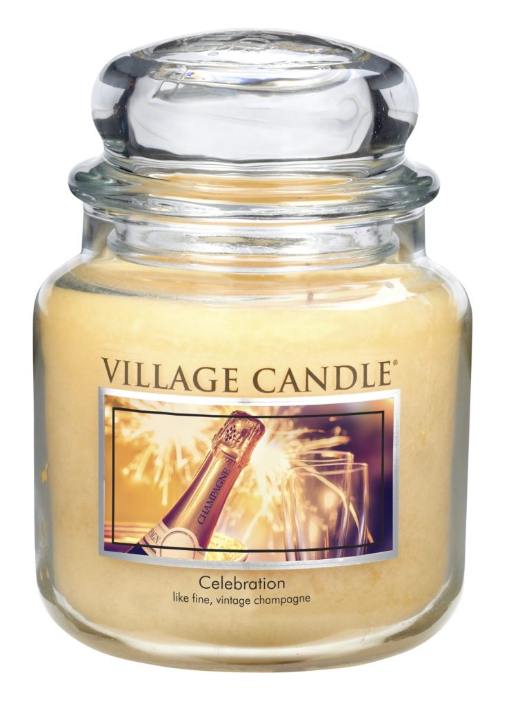 Peccadillos Gift Shop | Stafford