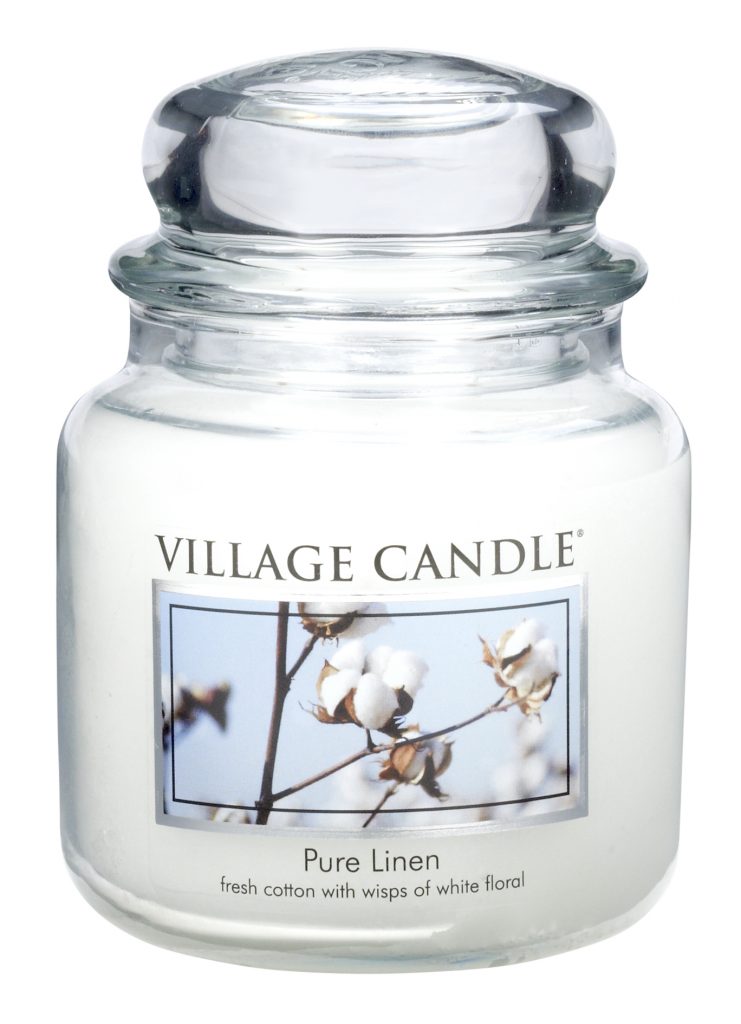 Peccadillos Gift Shop | Stafford