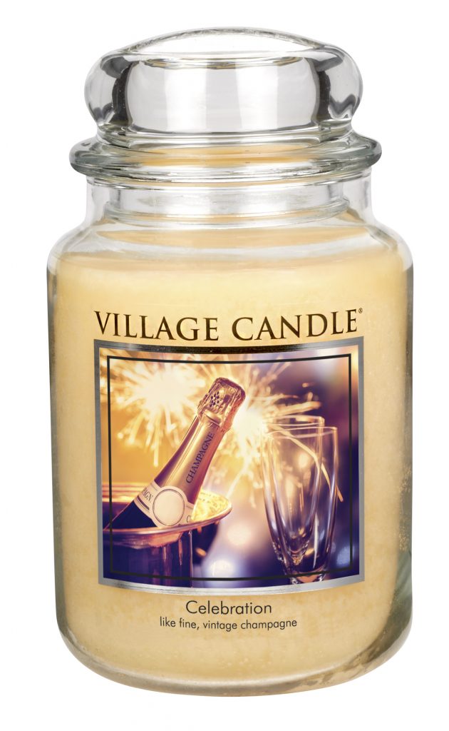 Peccadillos Gift Shop | Stafford