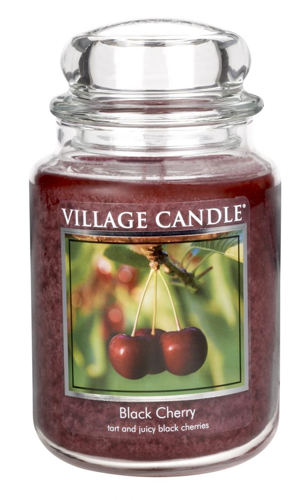 Peccadillos Gift Shop | Stafford