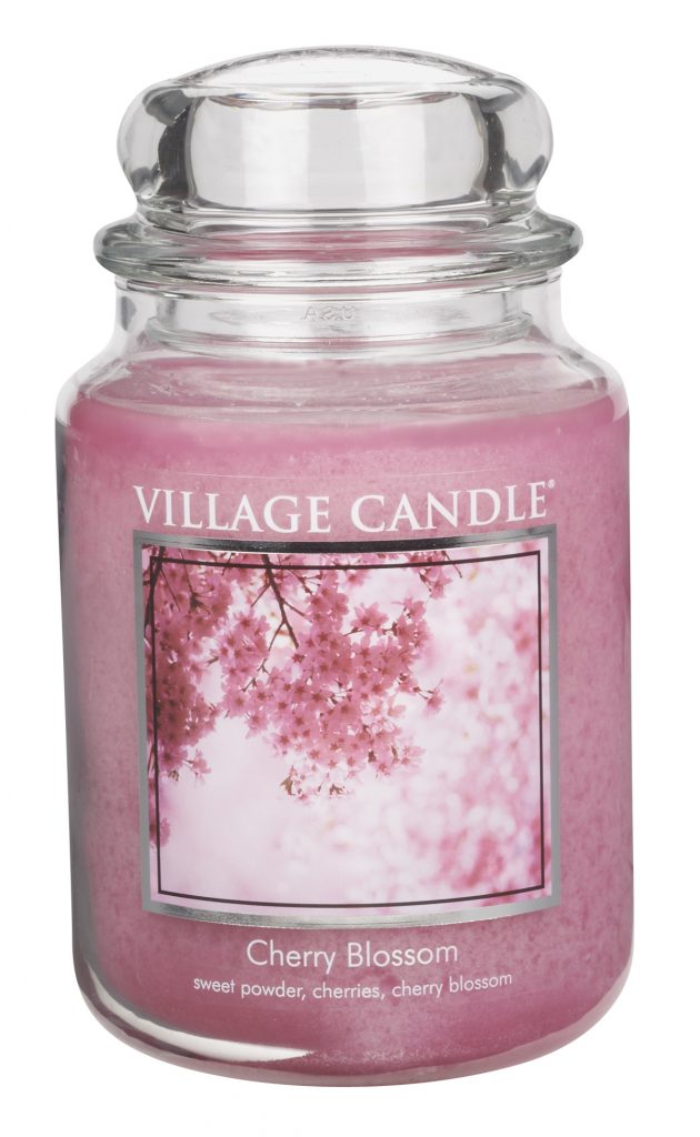 Peccadillos Gift Shop | Stafford