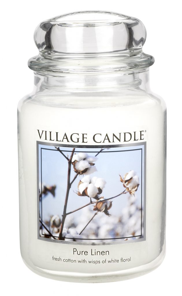 Peccadillos Gift Shop | Stafford