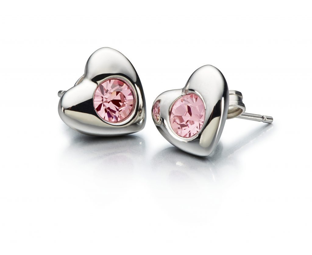 Peccadillos Gift Shop | Stafford