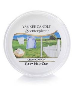 Yankee Scenterpiece Scent Cups
