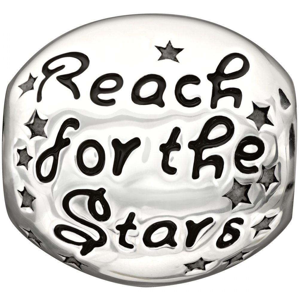 Peccadillos Gift Shop | Stafford