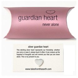 Peccadillos Gift Shop | Stafford