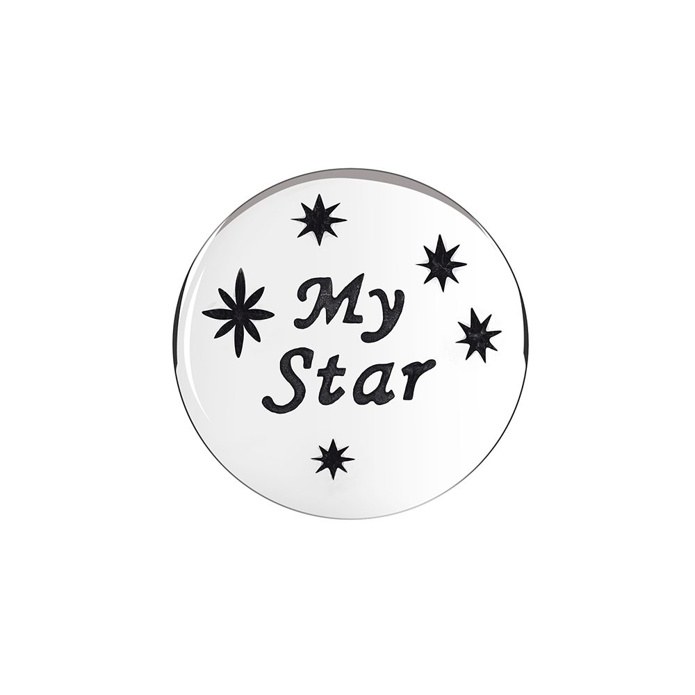 Peccadillos Gift Shop | Stafford