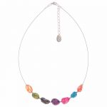 Peccadillos Gift Shop | Stafford