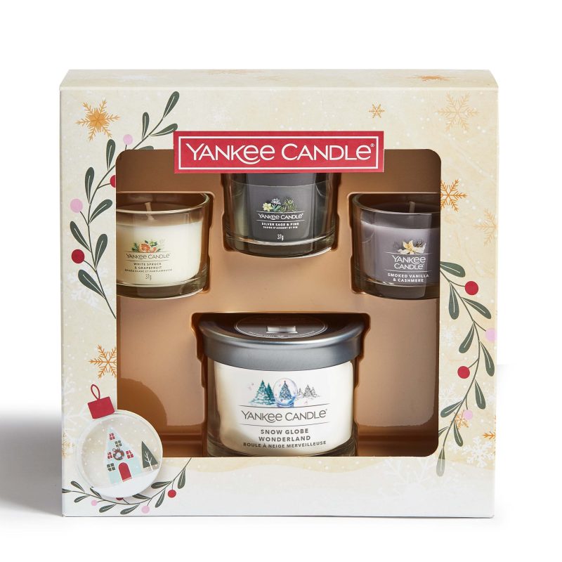 Peccadillos Gift Shop | Stafford
