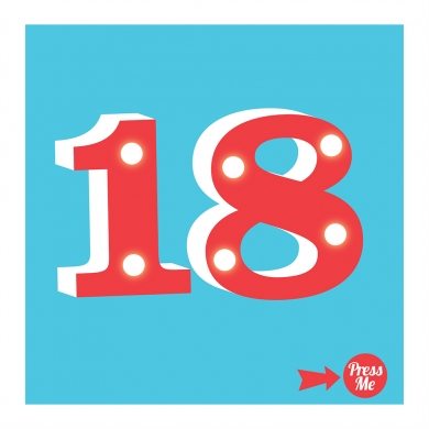 Peccadillos Gift Shop | Stafford