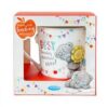 Me to You World's Best Teaching Assistant Boxed Mug