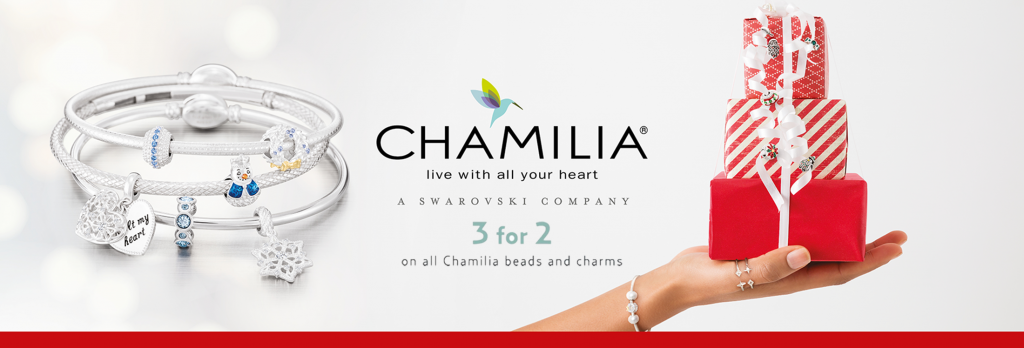 Peccadillos Gift Shop | Stafford