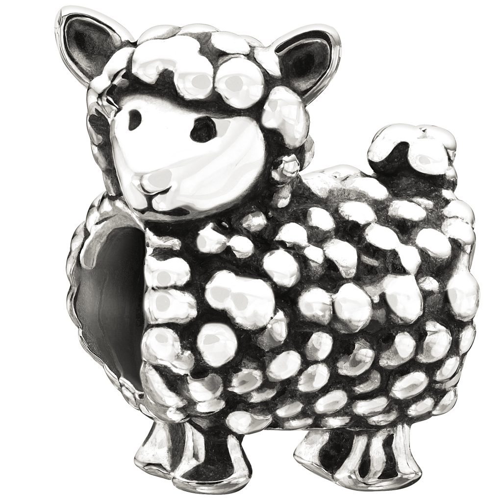 Peccadillos Gift Shop | Stafford
