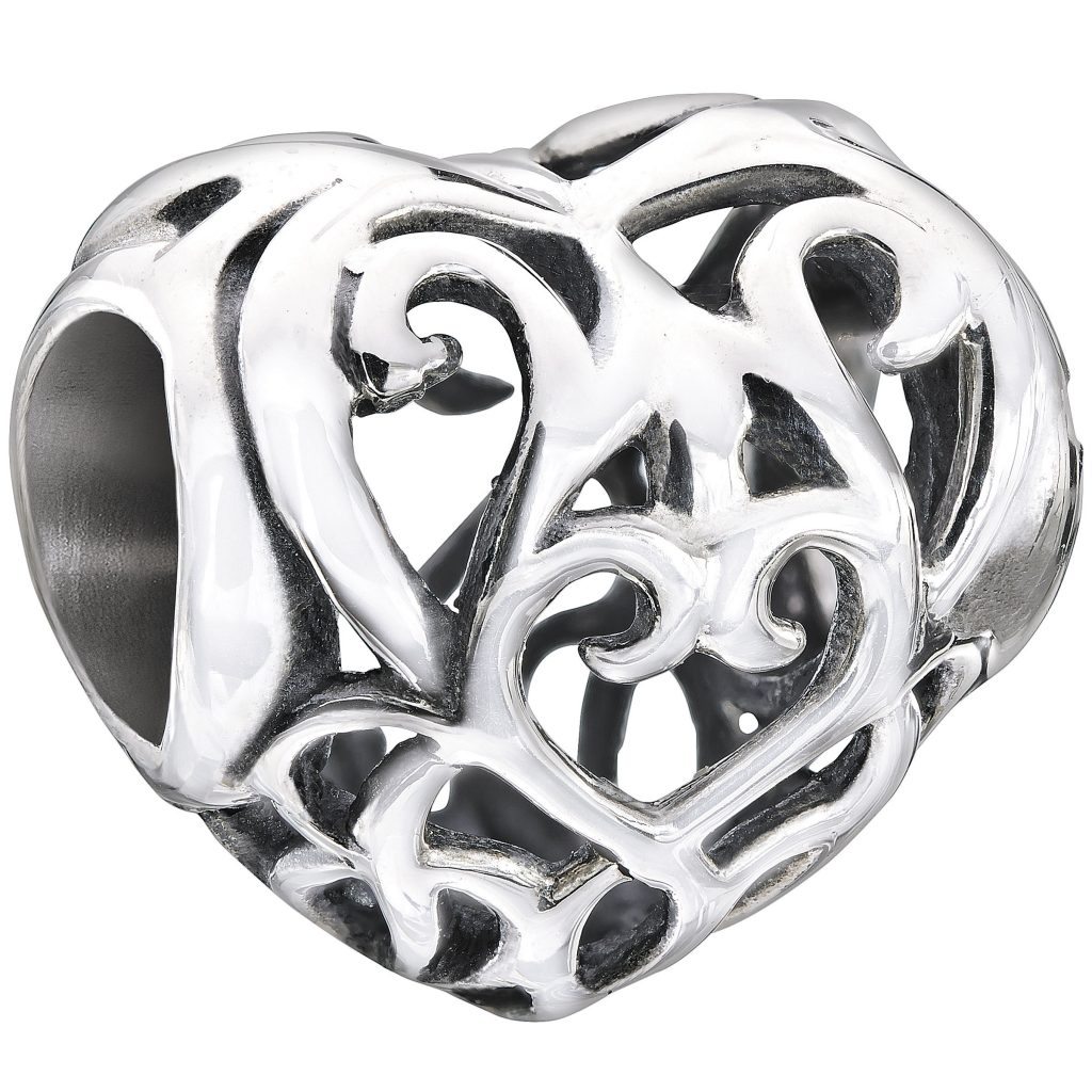 Peccadillos Gift Shop | Stafford