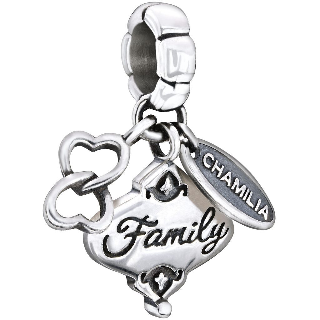 Peccadillos Gift Shop | Stafford