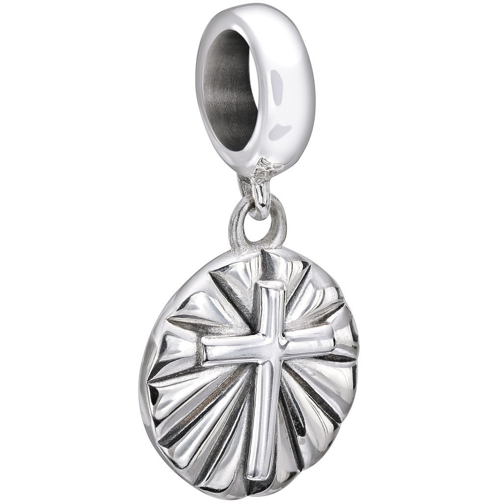 Peccadillos Gift Shop | Stafford