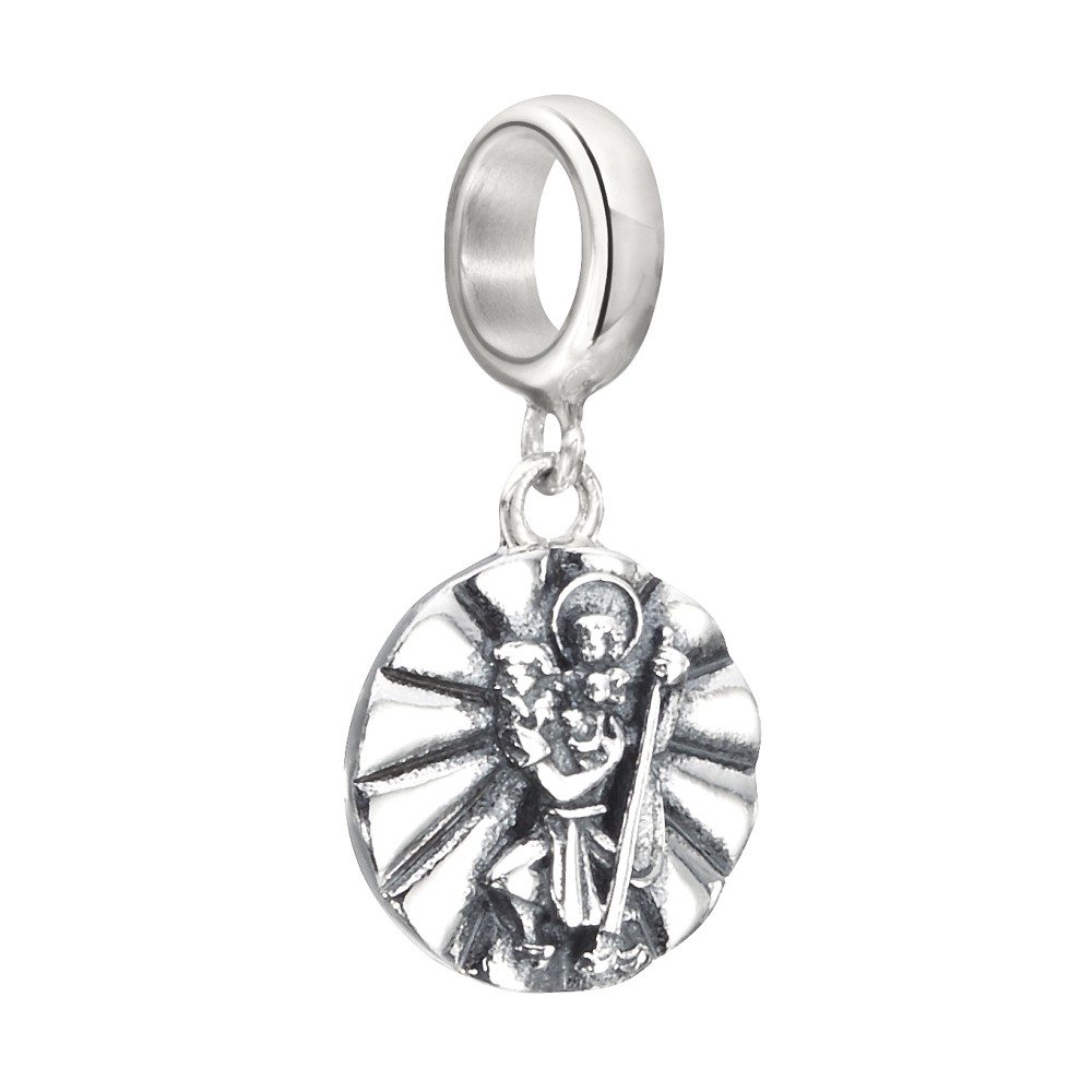 Peccadillos Gift Shop | Stafford