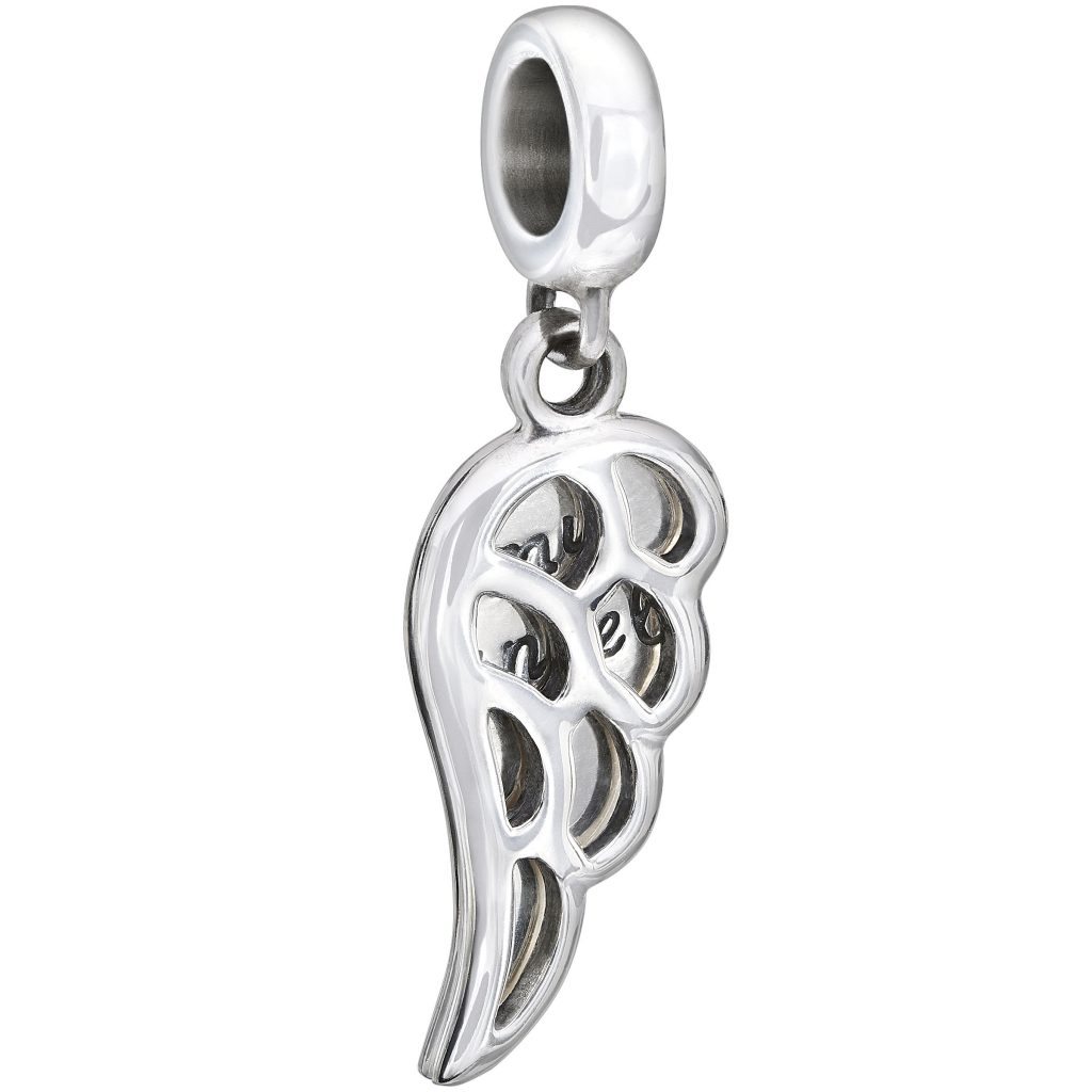 Peccadillos Gift Shop | Stafford