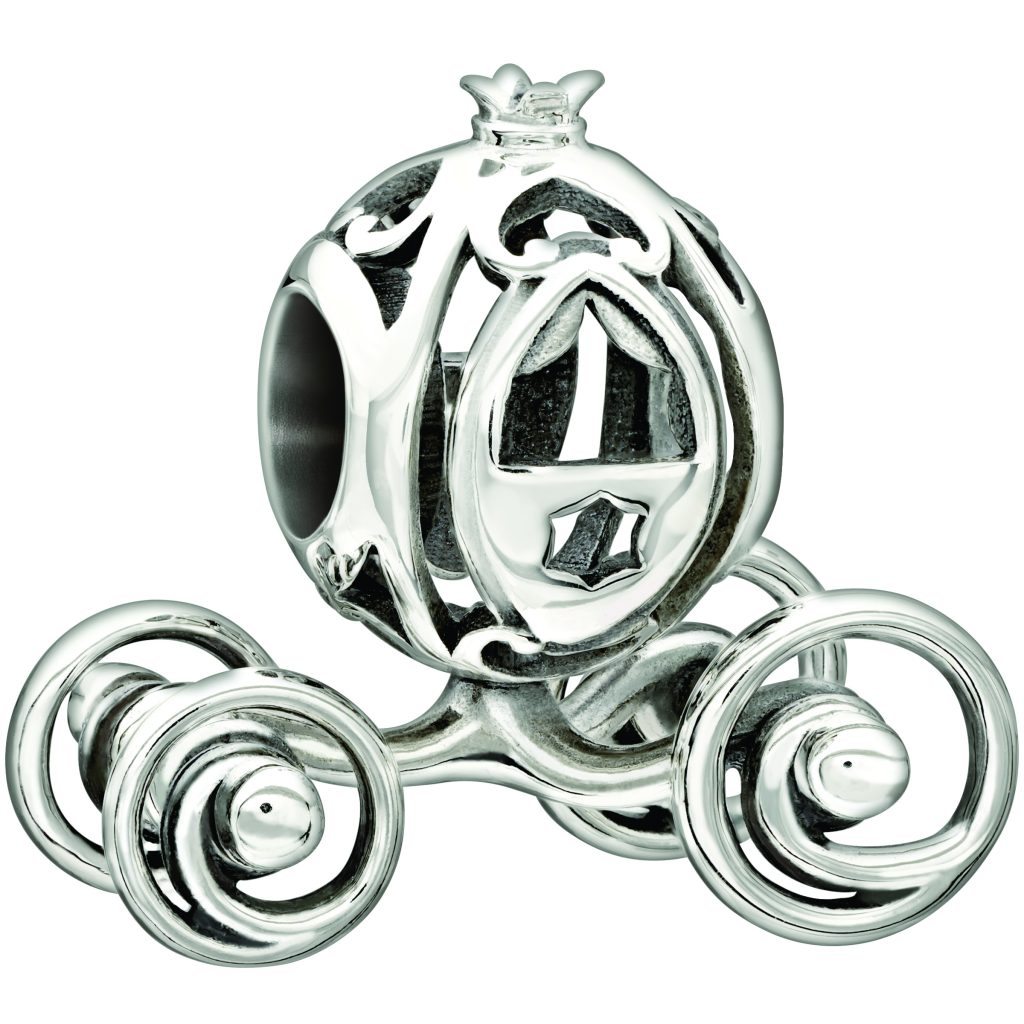 Peccadillos Gift Shop | Stafford