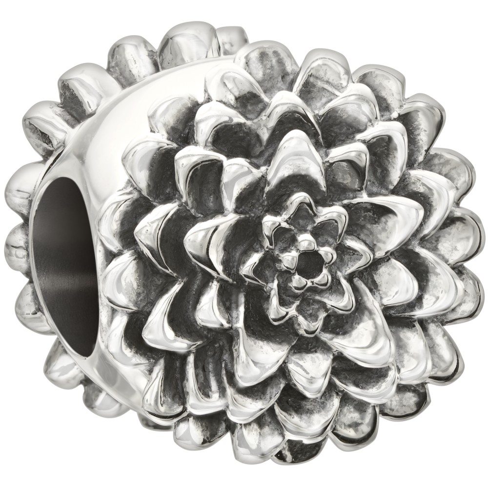 Peccadillos Gift Shop | Stafford