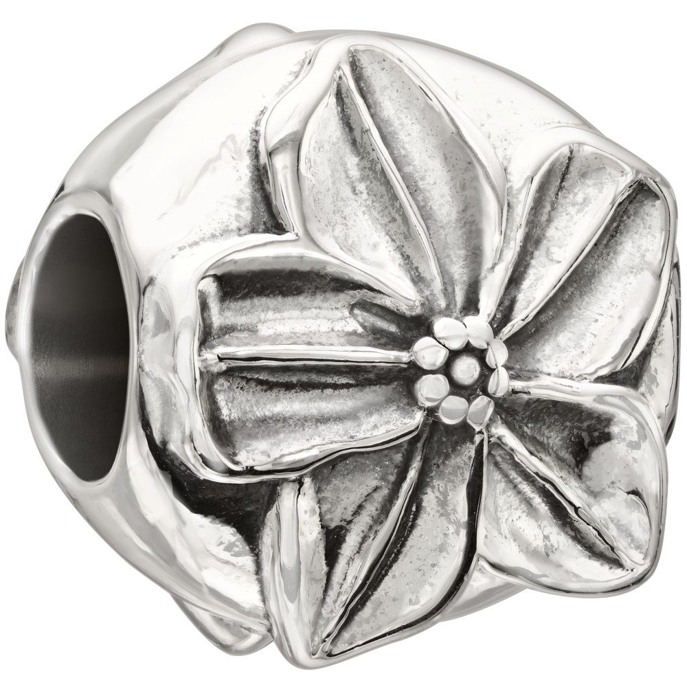 Peccadillos Gift Shop | Stafford