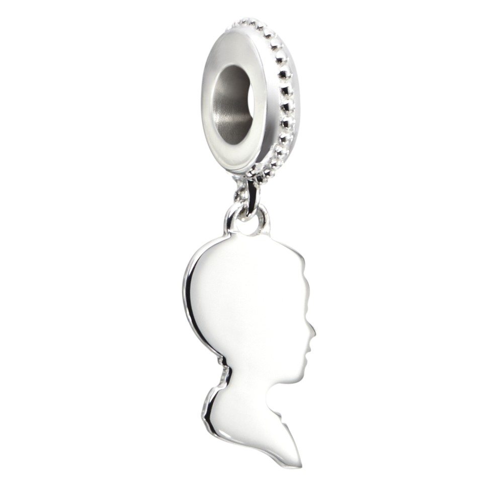 Peccadillos Gift Shop | Stafford