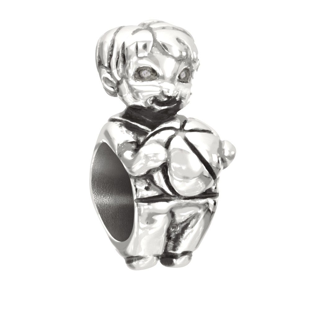 Peccadillos Gift Shop | Stafford