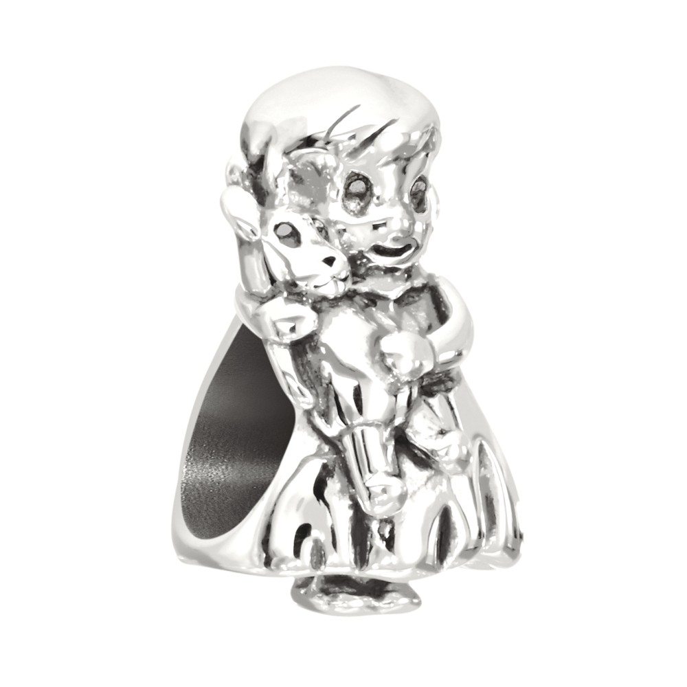 Peccadillos Gift Shop | Stafford
