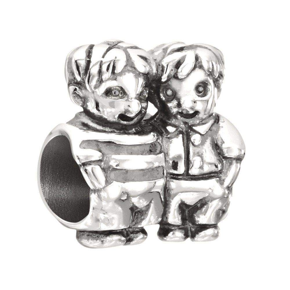 Peccadillos Gift Shop | Stafford