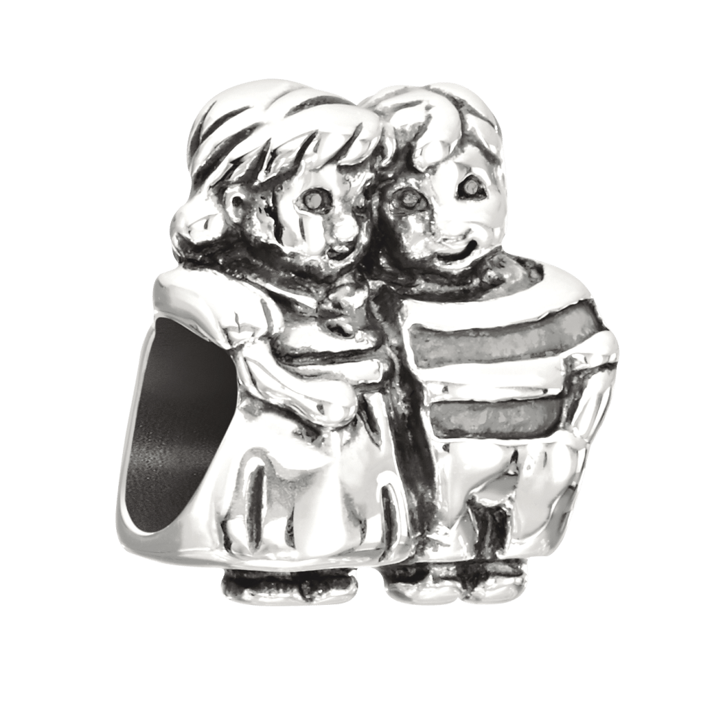 Peccadillos Gift Shop | Stafford