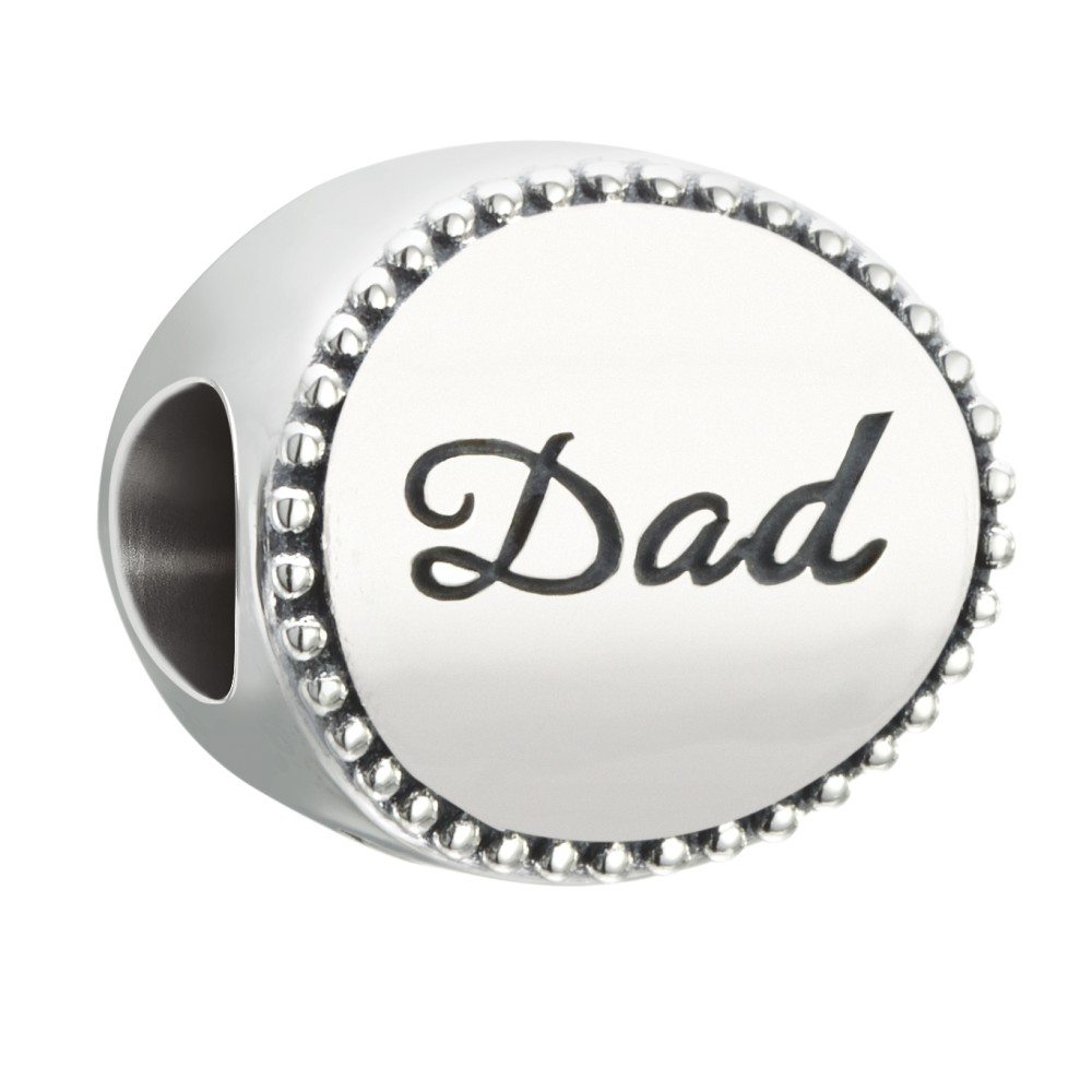 Peccadillos Gift Shop | Stafford