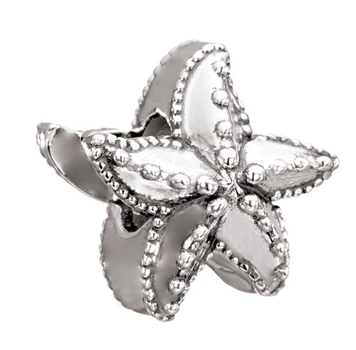 Peccadillos Gift Shop | Stafford