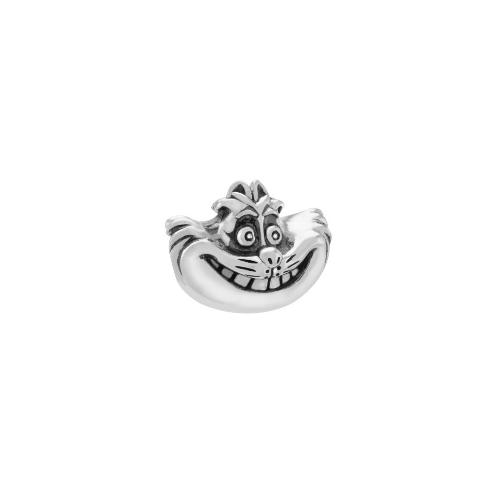 Peccadillos Gift Shop | Stafford