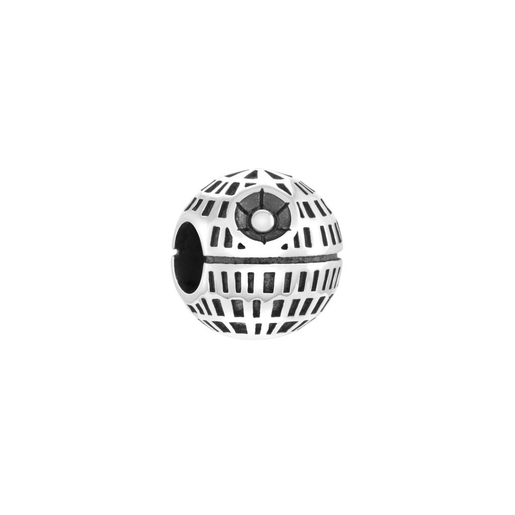 Peccadillos Gift Shop | Stafford