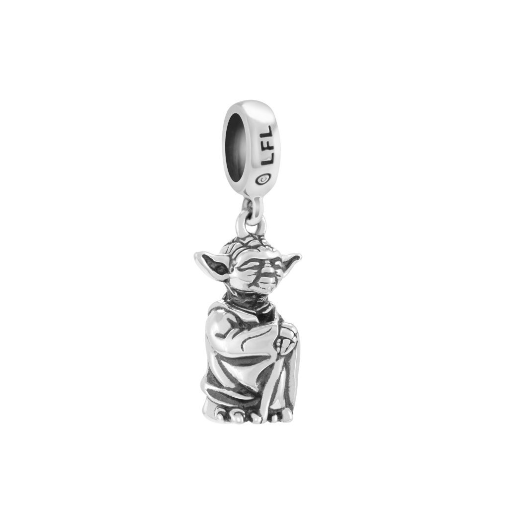 Peccadillos Gift Shop | Stafford