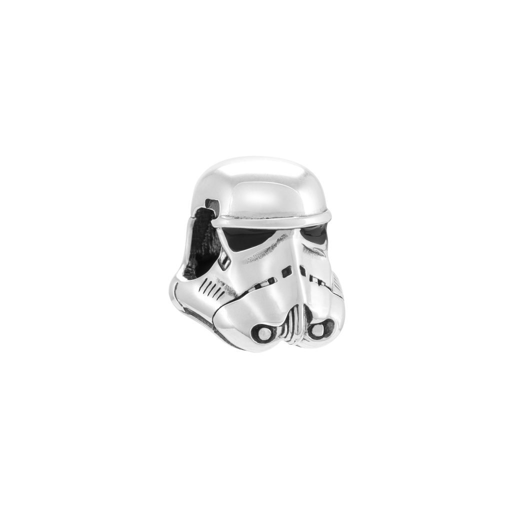 Peccadillos Gift Shop | Stafford