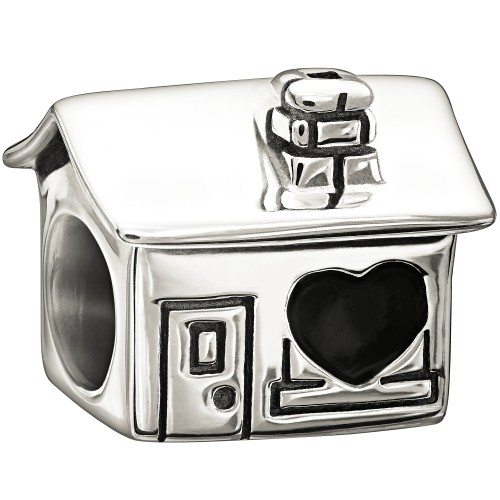Peccadillos Gift Shop | Stafford