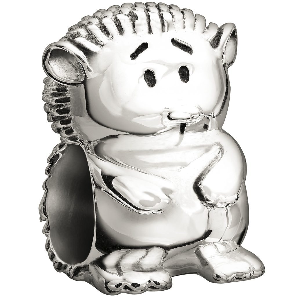 Peccadillos Gift Shop | Stafford