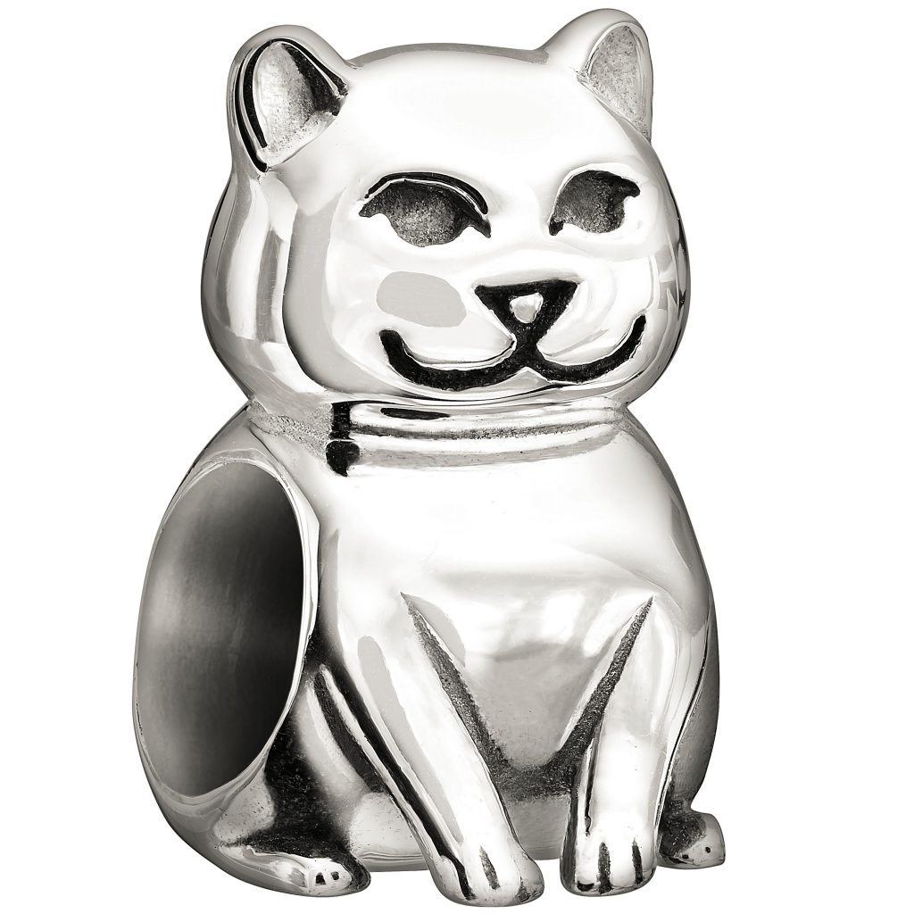 Peccadillos Gift Shop | Stafford